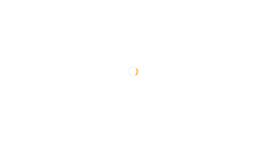 Desktop Screenshot of connectionsunlimited.com